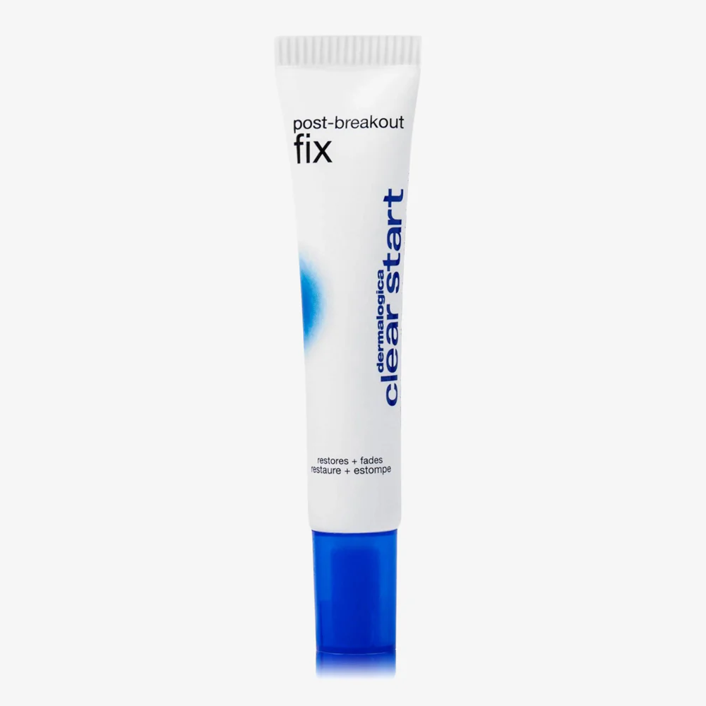Dermalogica Clear Start Post Breakout Fix - Dermalogica Pureskin - 666151112643
