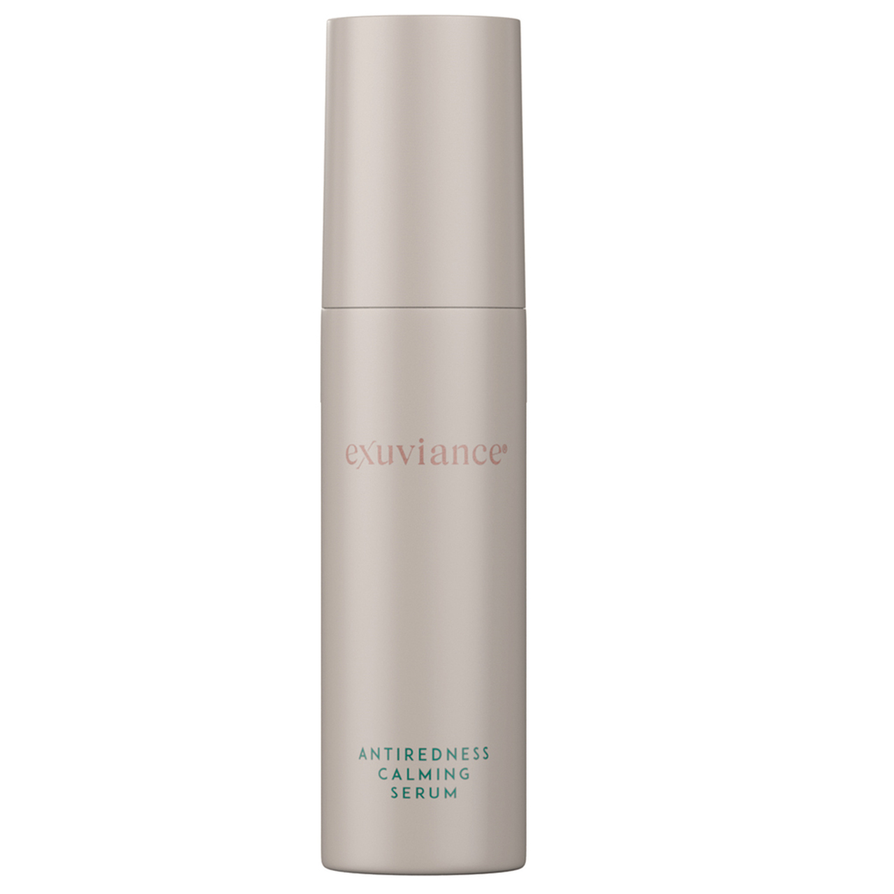 Exuviance Anti Redness Calming Serum - Exuviance Pureskin  - 732013202897