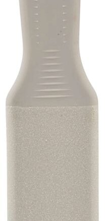 Grå Fodfil Meraki Fodfil Effektiv Glasfodfil Abs - Meraki Pureskin  - 5707644548015