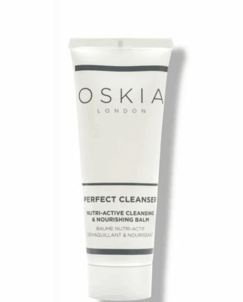 Oskia Travel Size Perfect Cleanser - Oskia Pureskin  - 5032410041545