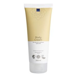 Abena Hudlotion 200 - Abena Pureskin  - 5703538430695