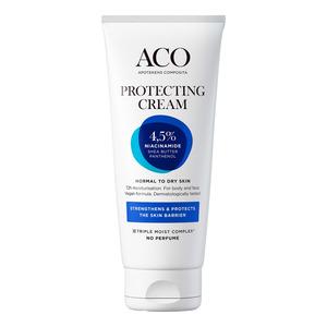 Aco Protecting Cream 200 - Aco Pureskin  - 7319861025675