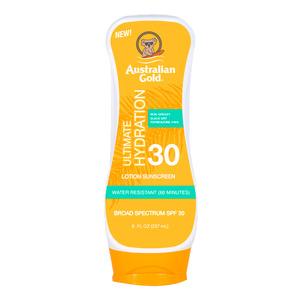 Australien Gold Ultimate Hydration Lotion Spf30 237 - Australian Gold Pureskin - 054402730546