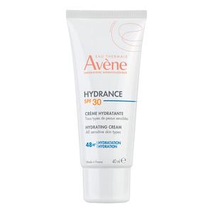 Av Hydrance Cream Spf30 - AvÃ¨ne Pureskin  - 3282770397987