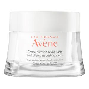 Av Revitalizing Nourishing Cream - AvÃ¨ne Pureskin  - 3282770209402