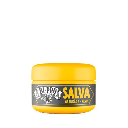 Salva Pro - Pureskin - 7394067711133