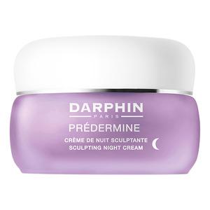 Darphin Predermine Night Sculpting Cream - Darphin Pureskin  - 882381084585