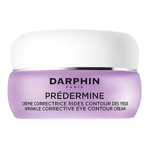 Darphin Predermine Wrinkle Corrective Eye Contour Cream - Darphin Pureskin  - 882381110093