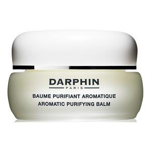 Darphin Purifying Essential Elixir Balm - Darphin Pureskin - 882381074746