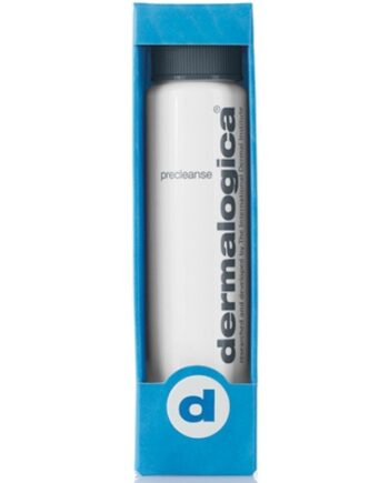 Dermalogica Precleanse - Dermalogica Pureskin  - 666151010673