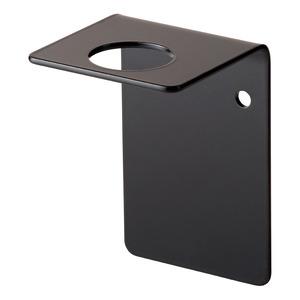 Sort Ecooking Dispenser Holder - Ecooking Pureskin  - 5712350800401