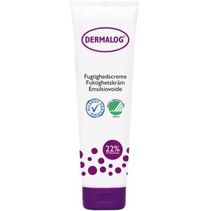 Dermalog Fugtighedscreme 300 - Dermalog Pureskin - 5703241820004
