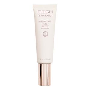Gosh Energizing Gel - Gosh Copenhagen Pureskin - 5711914187750