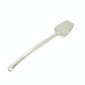 Lang Badebørste - Nygaard Tønder Pureskin - 5760540050648