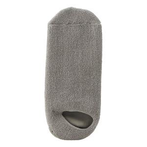 Meraki Plejende Sokker Par - Meraki Pureskin - 5707644458161