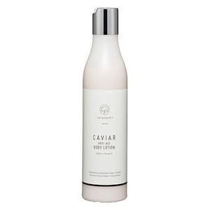 Naturfarm Caviar Antiage Body Lotion 250ml - Naturfarm Pureskin - 5707722000152