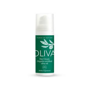 Ccs Oliva Day Cream - Ccs Pureskin - 7350041583608
