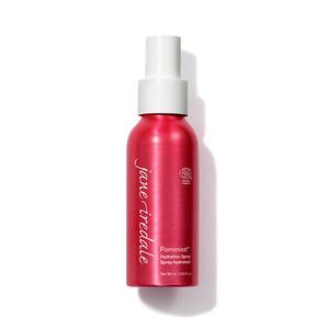 Jane Iredale Pommisst Hydration Spray - Jane Iredale Pureskin  - 670959117885