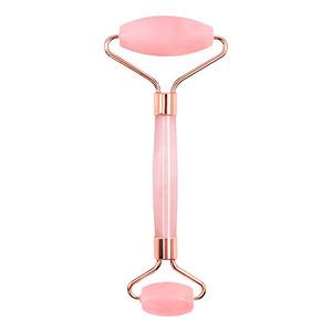 Uniq Jaderoller Rose Stk - Uniq Pureskin - 5713895038410